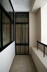 The Colonnade (D10), Condominium #464717981